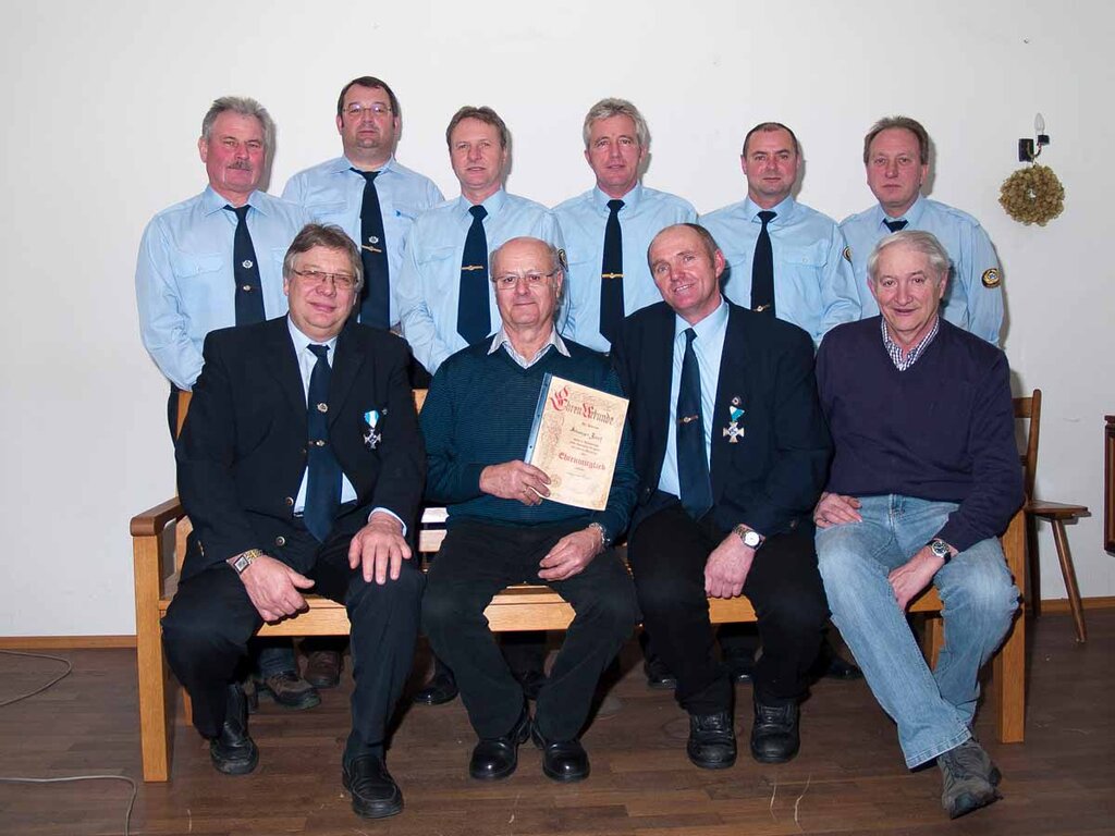 Image: _1299473 Gruppenbild.jpg